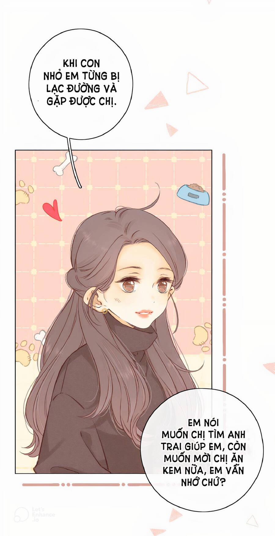 Khó Dỗ Dành 31.1 trang 14