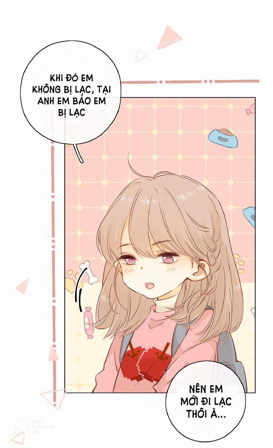 Khó Dỗ Dành 31.1 trang 15