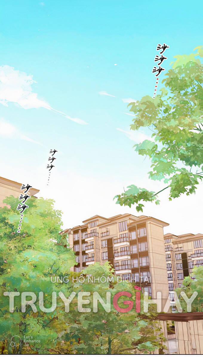 Khó Dỗ Dành 31.1 trang 4