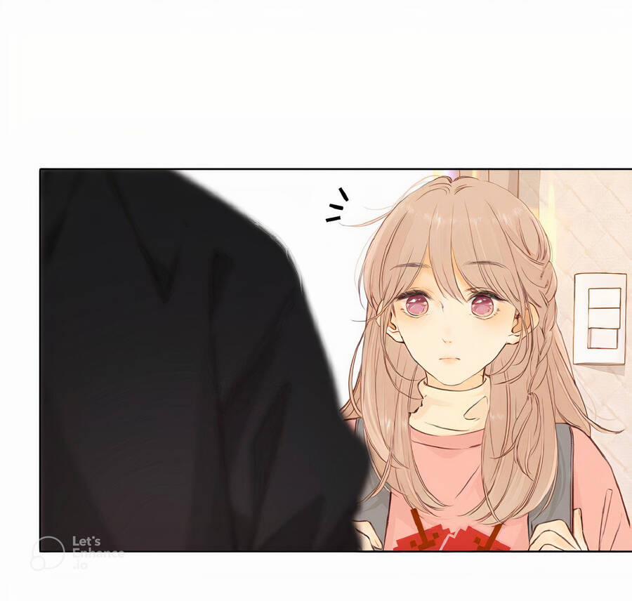 Khó Dỗ Dành 31.1 trang 8