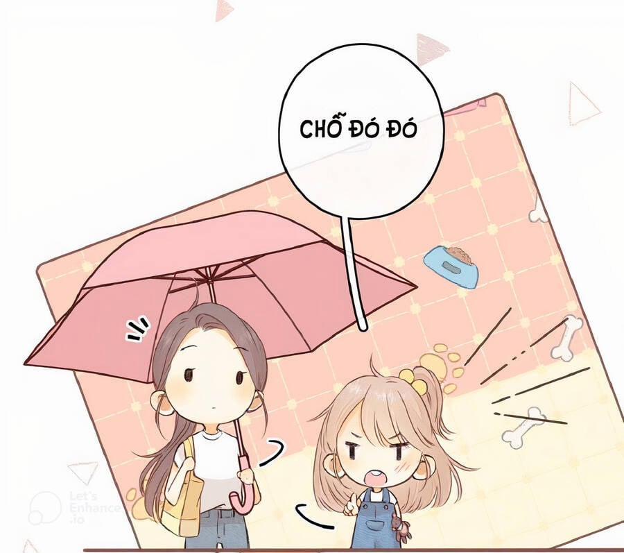Khó Dỗ Dành 31.2 trang 12