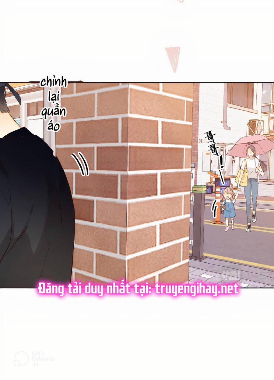 Khó Dỗ Dành 31.2 trang 14