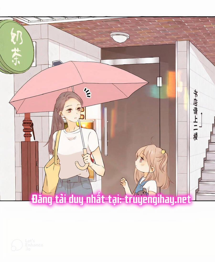 Khó Dỗ Dành 31.2 trang 6