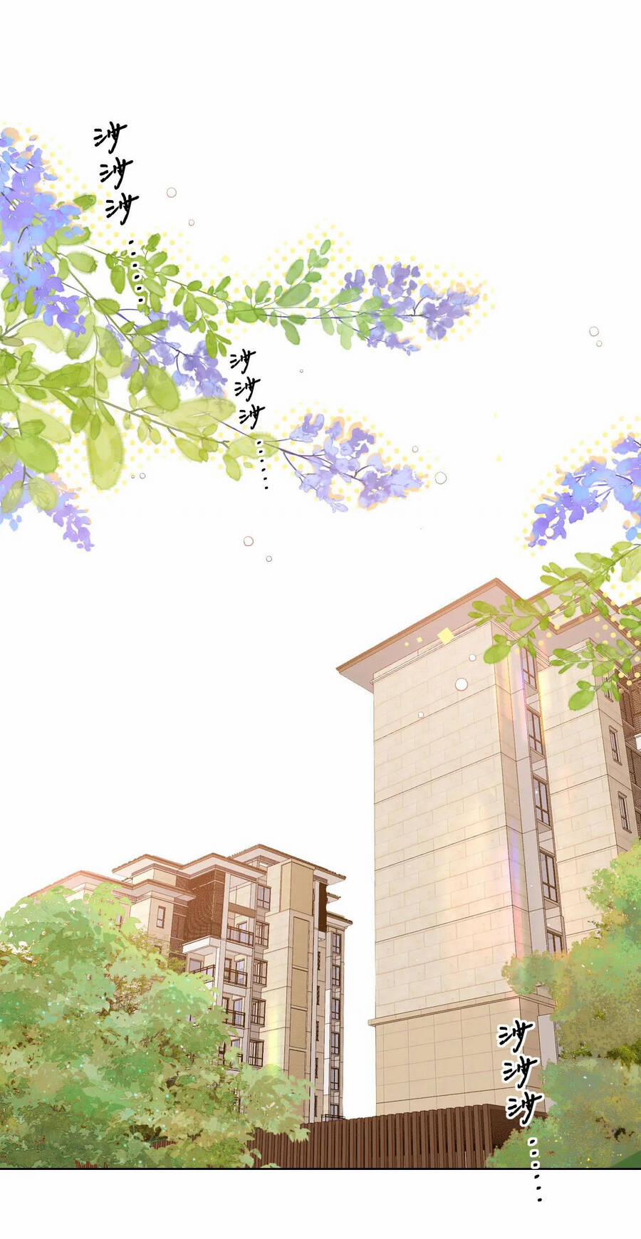 Khó Dỗ Dành 32.1 trang 2