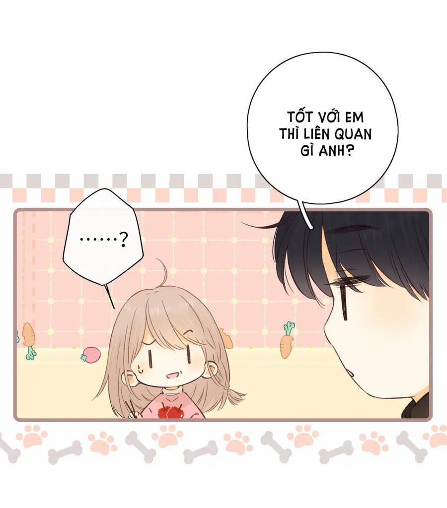 Khó Dỗ Dành 32.2 trang 12