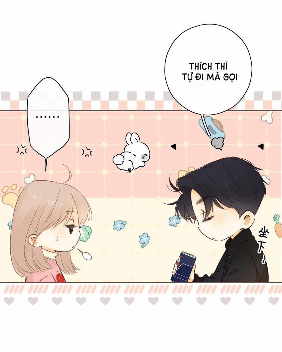 Khó Dỗ Dành 32.2 trang 13