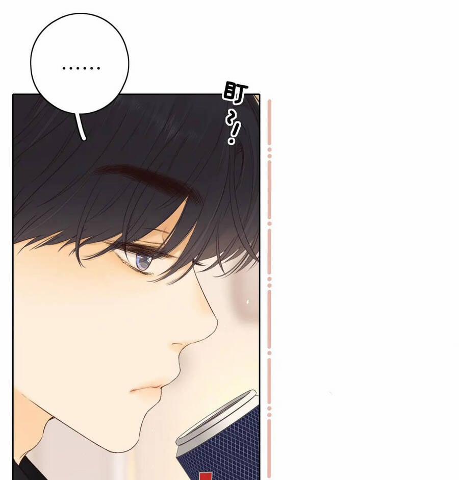 Khó Dỗ Dành 32.2 trang 15