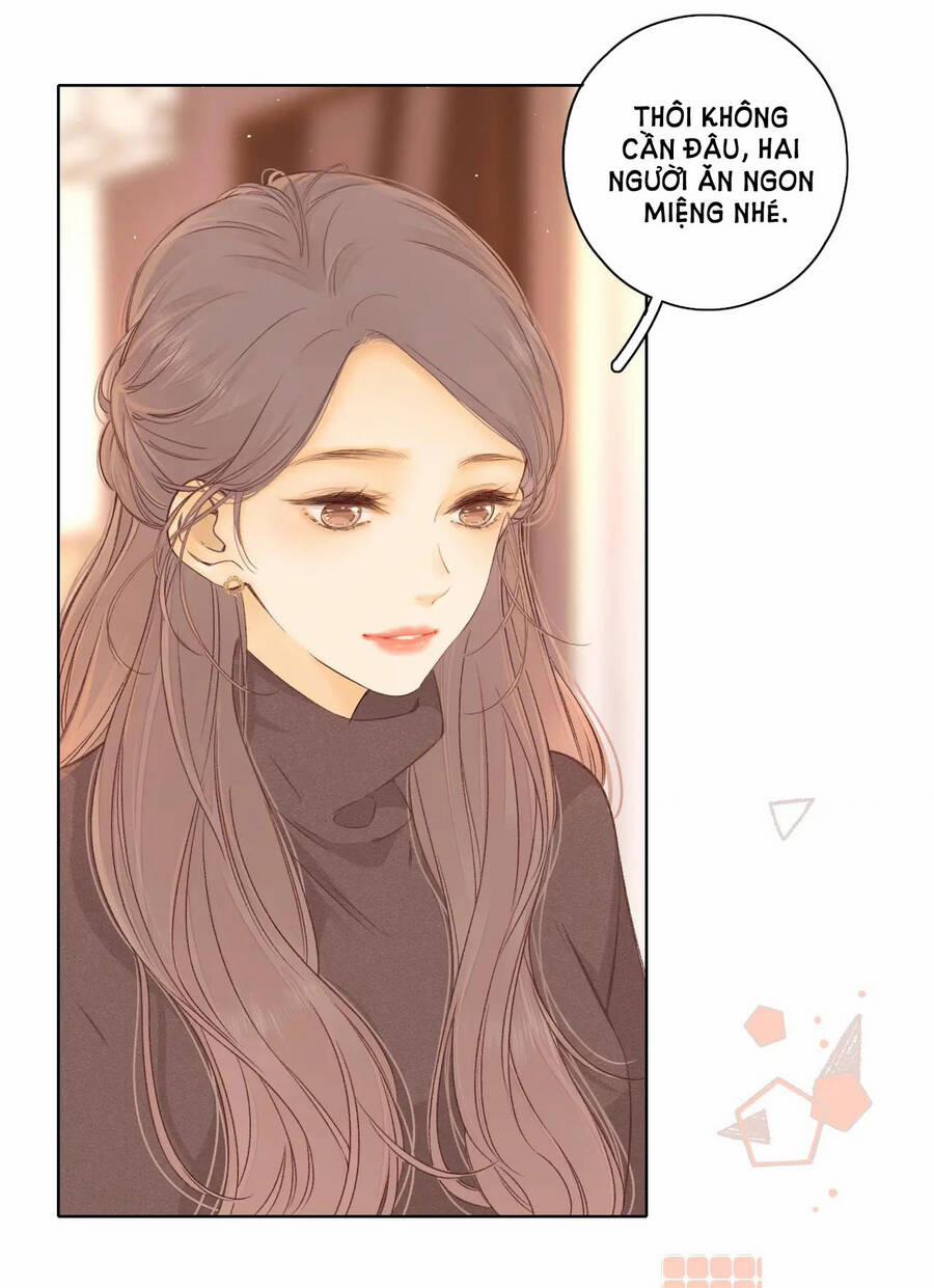 Khó Dỗ Dành 32.2 trang 22