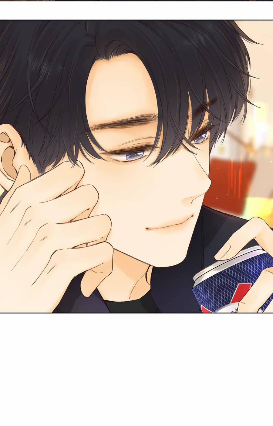 Khó Dỗ Dành 32.2 trang 26