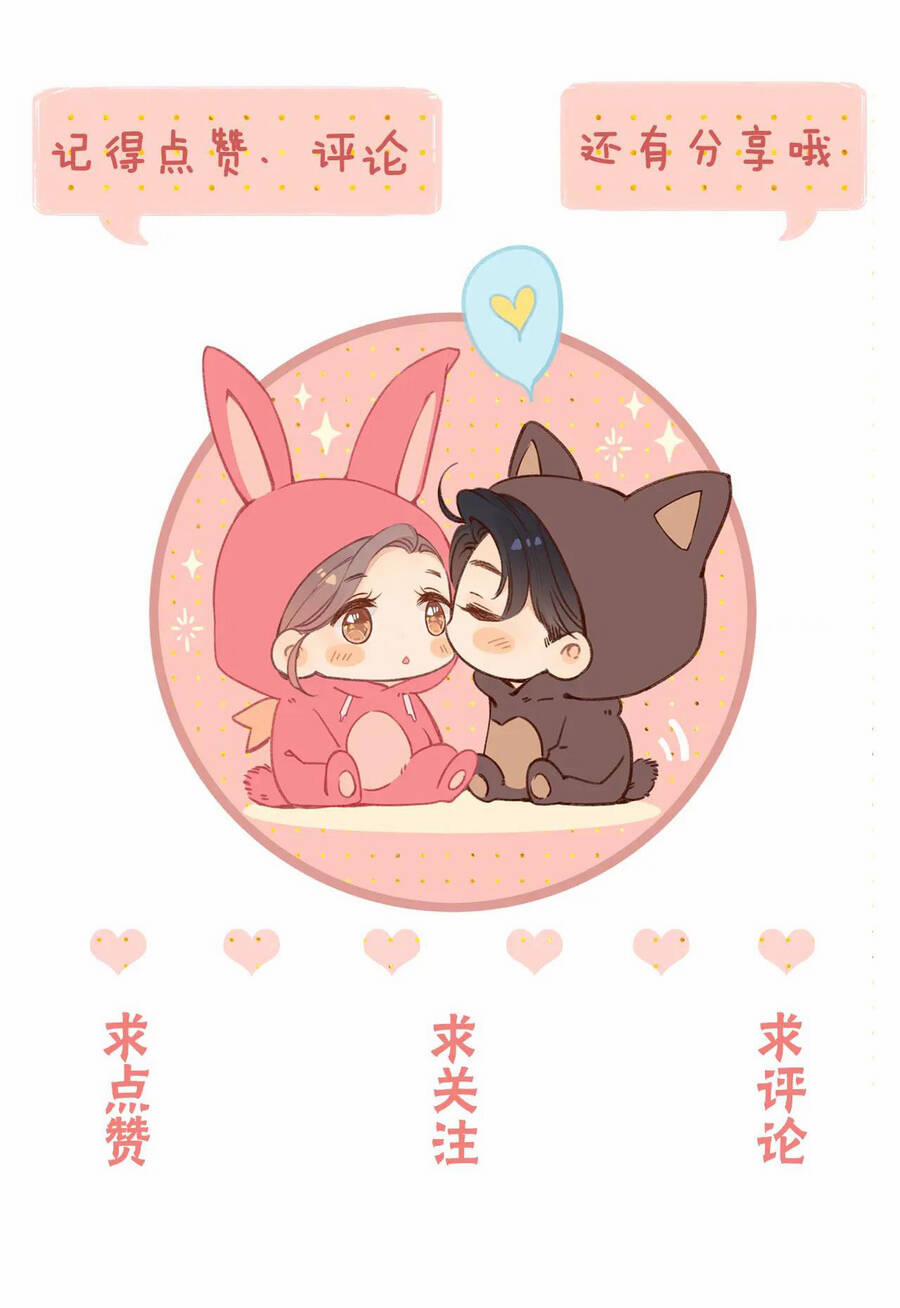 Khó Dỗ Dành 32.2 trang 29