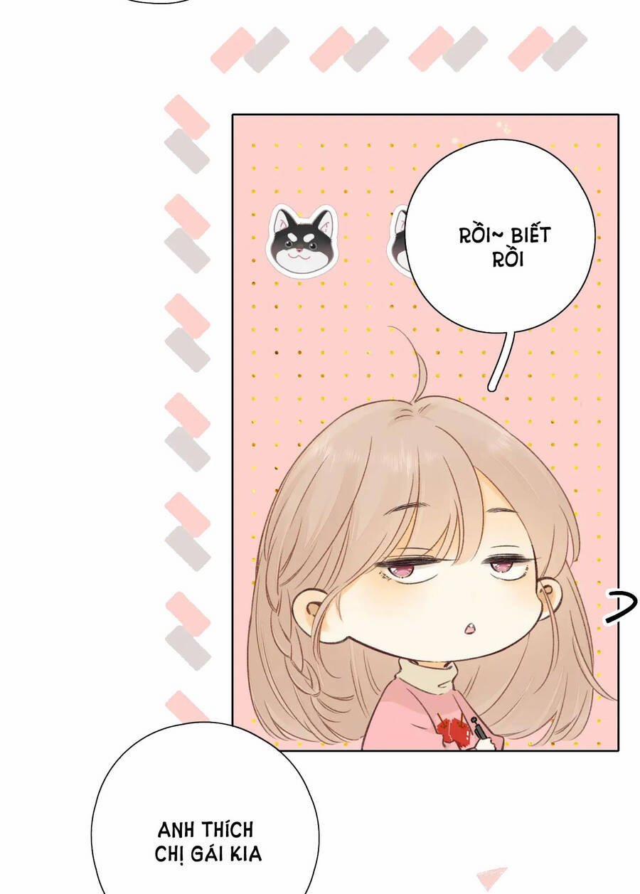 Khó Dỗ Dành 32.2 trang 4