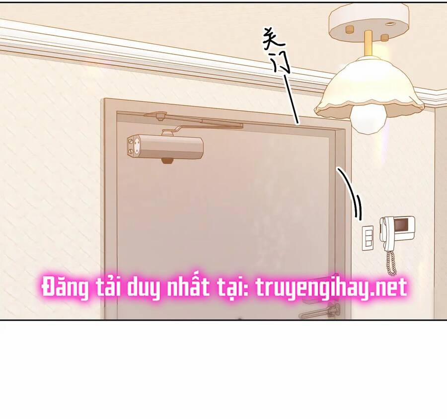 Khó Dỗ Dành 33.2 trang 15