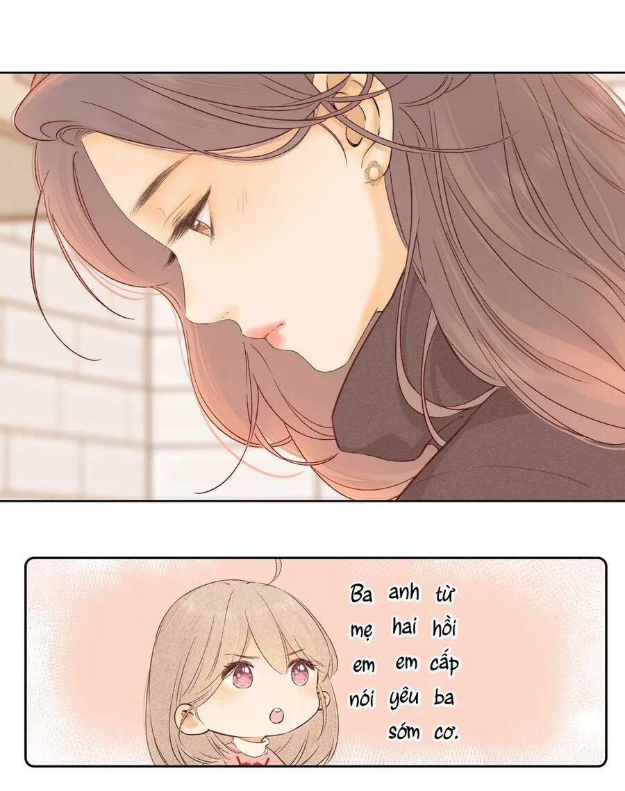Khó Dỗ Dành 33.2 trang 17