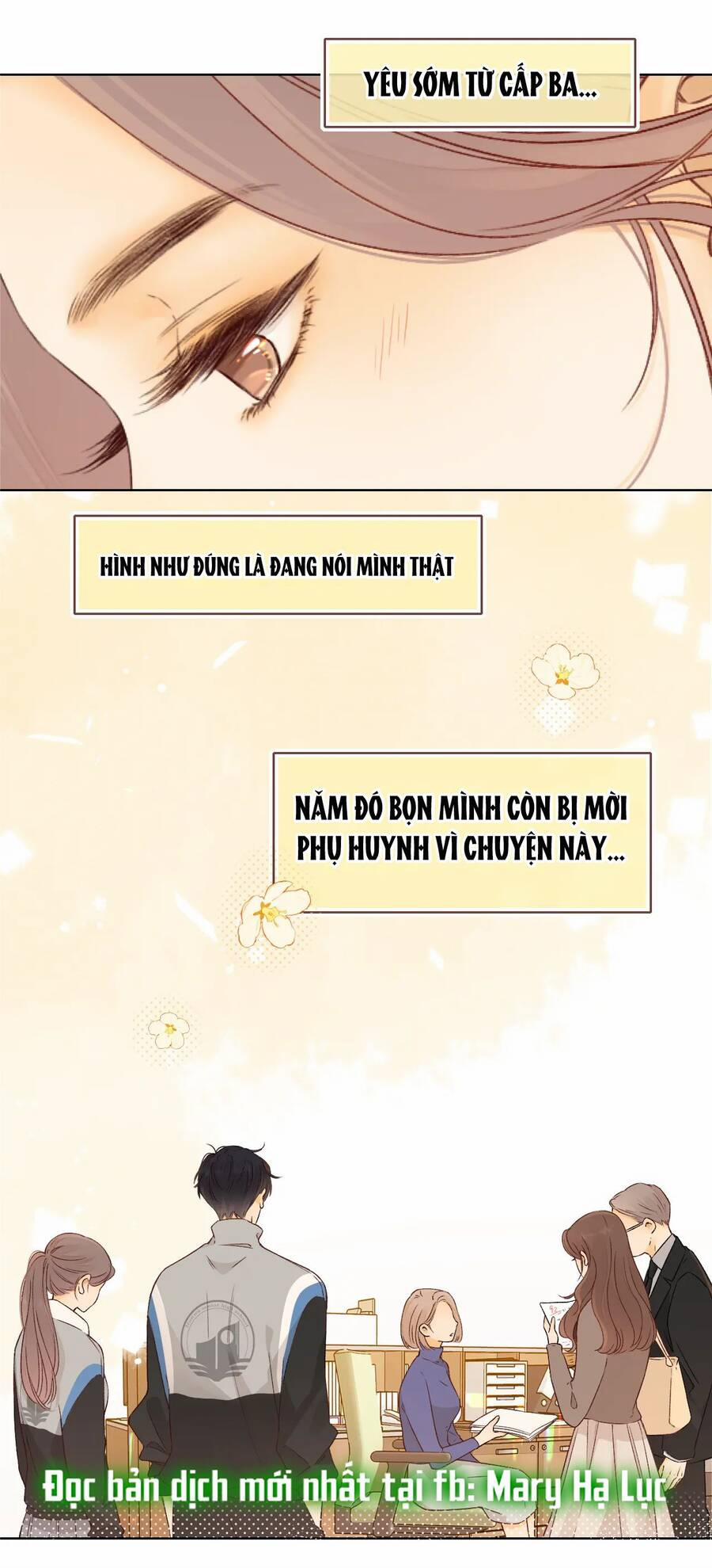 Khó Dỗ Dành 33.2 trang 18