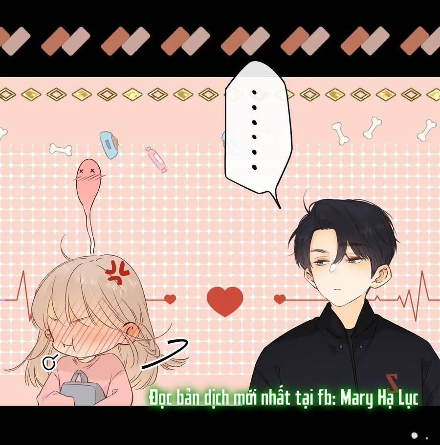 Khó Dỗ Dành 34.1 trang 11