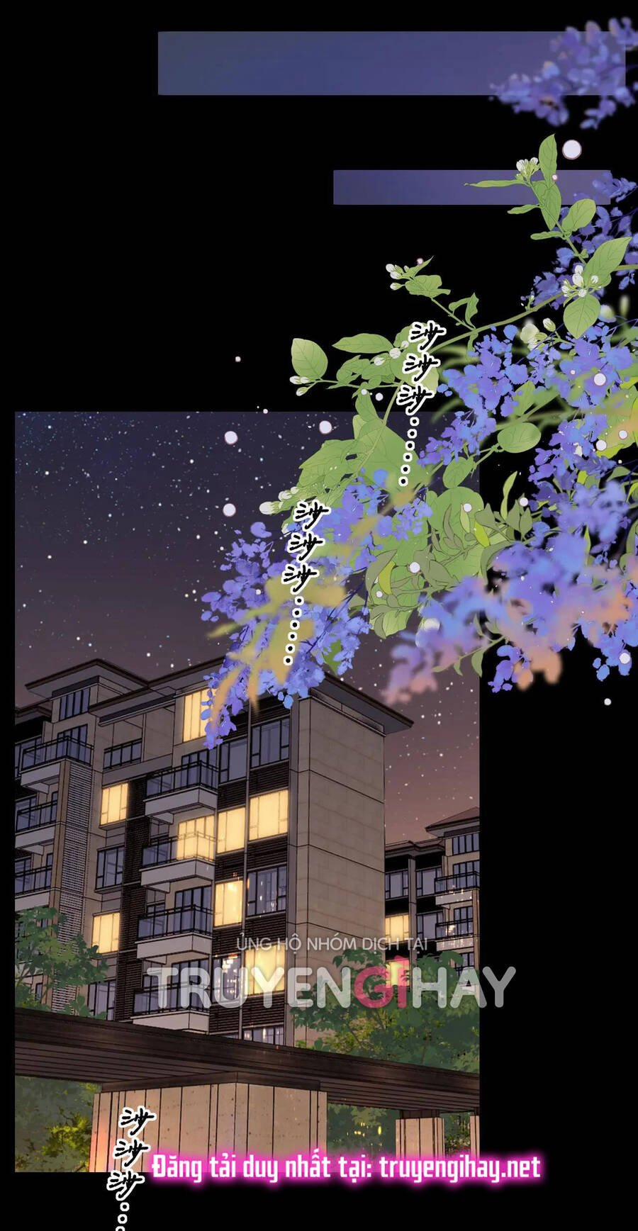 Khó Dỗ Dành 34.1 trang 12