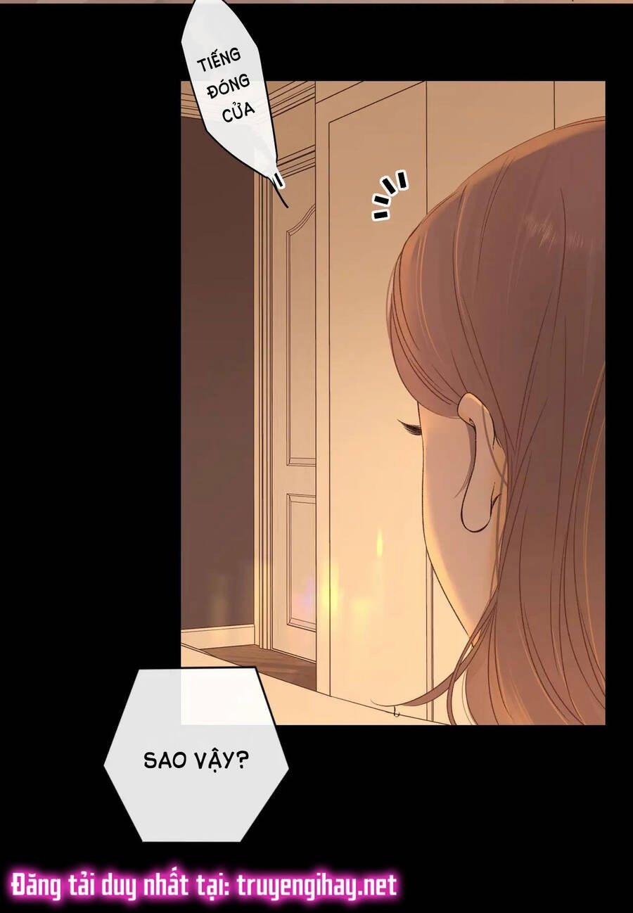 Khó Dỗ Dành 34.1 trang 14