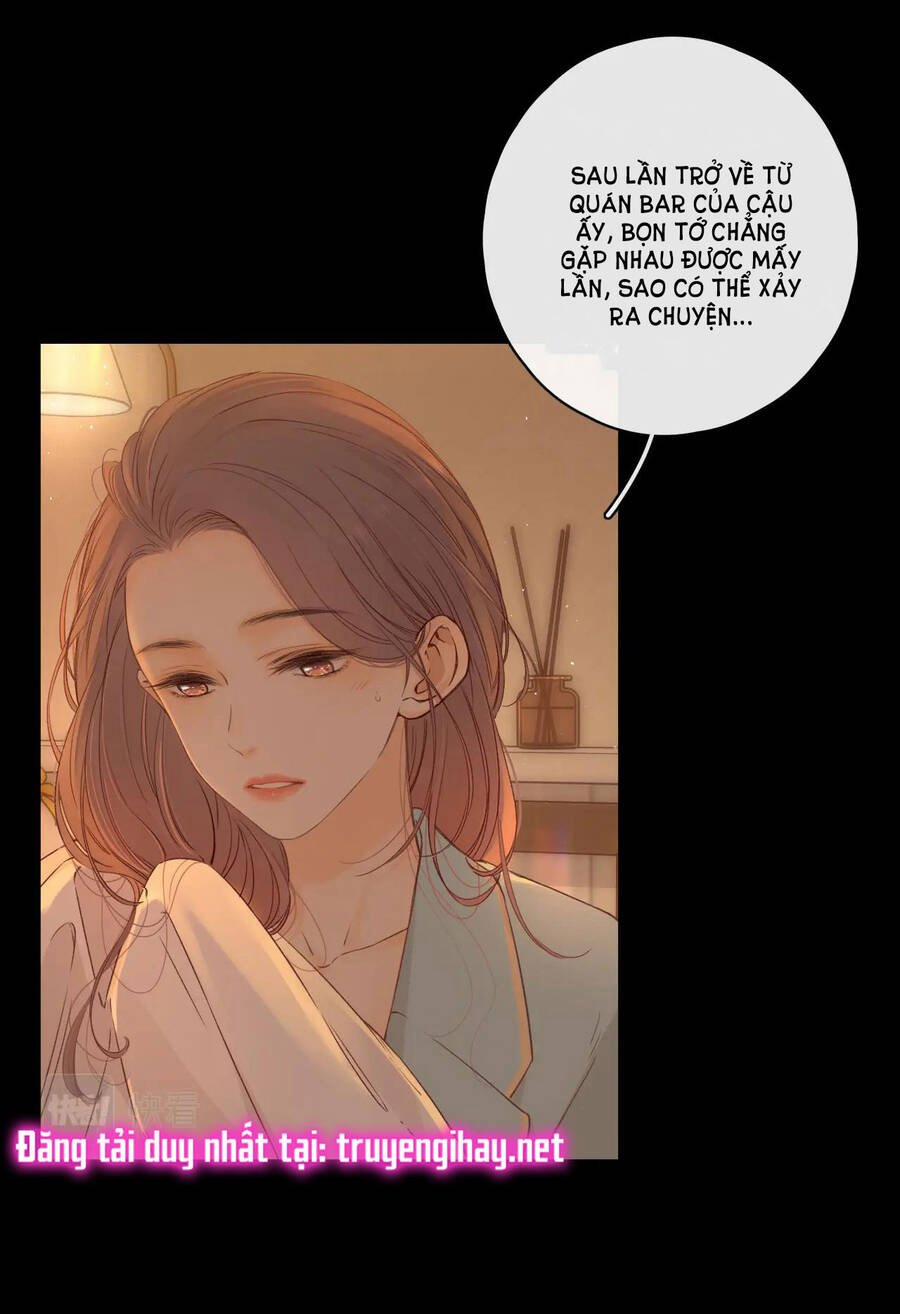 Khó Dỗ Dành 34.1 trang 16