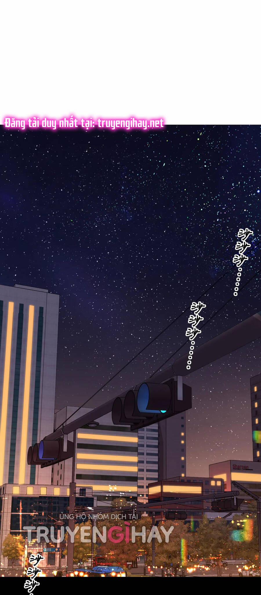 Khó Dỗ Dành 34.1 trang 4