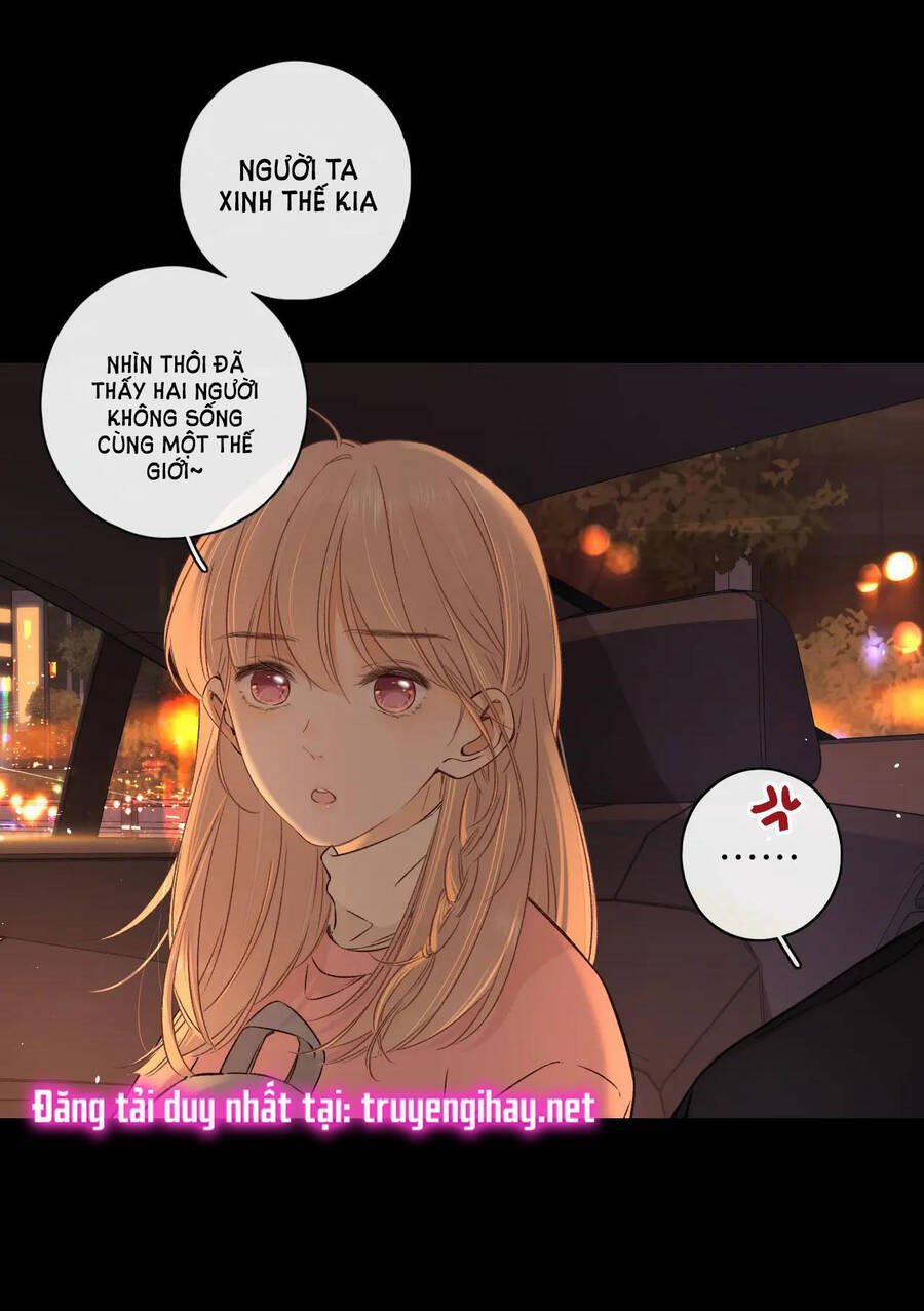 Khó Dỗ Dành 34.1 trang 8