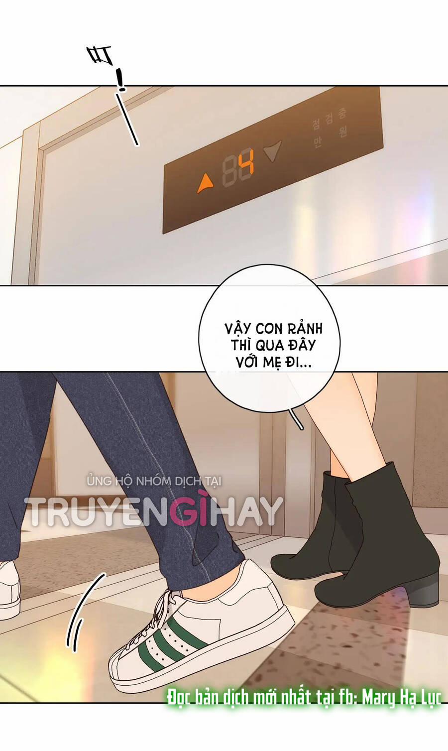 Khó Dỗ Dành 34.2 trang 10