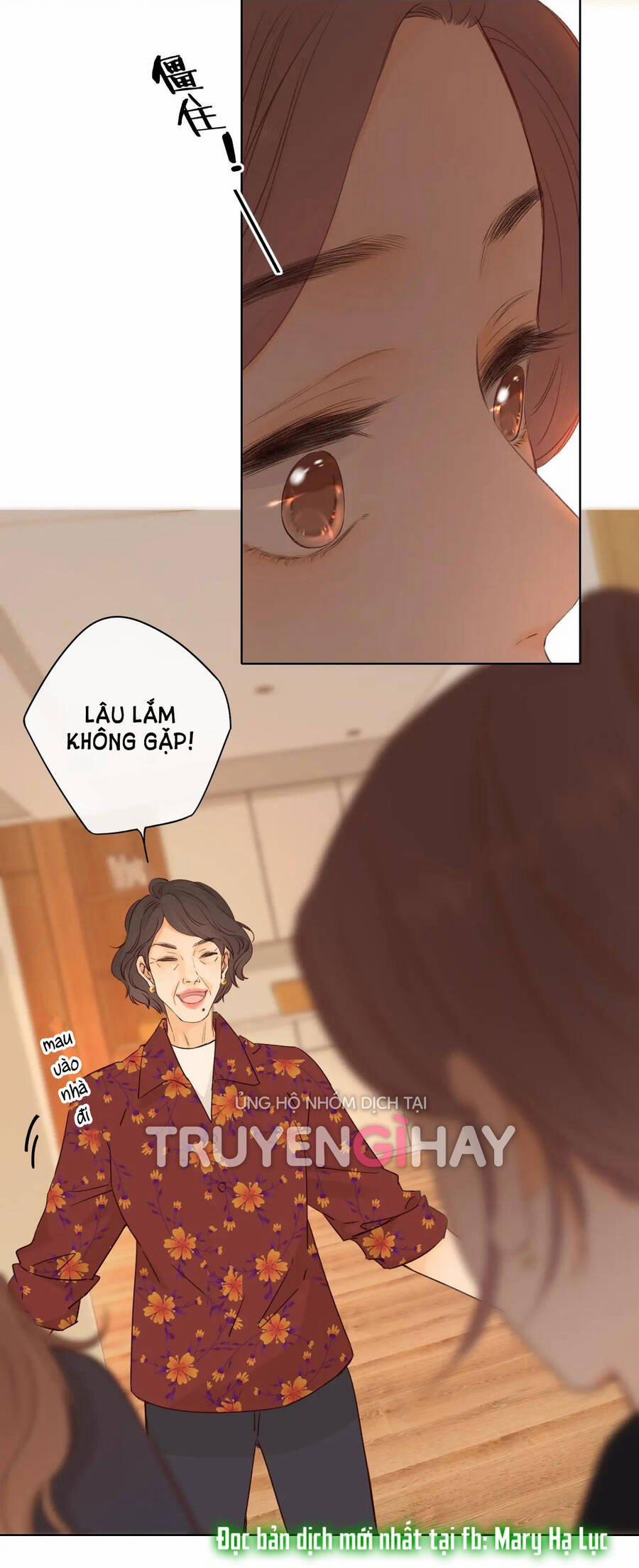 Khó Dỗ Dành 34.2 trang 14