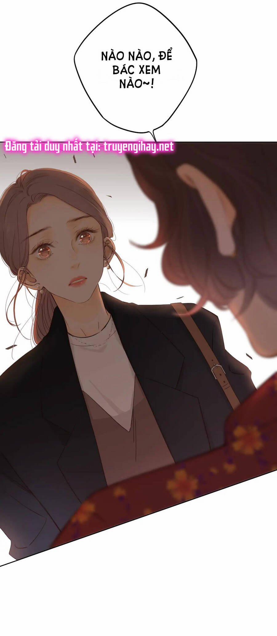 Khó Dỗ Dành 34.2 trang 15