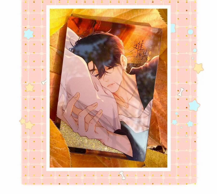 Khó Dỗ Dành 34.2 trang 18