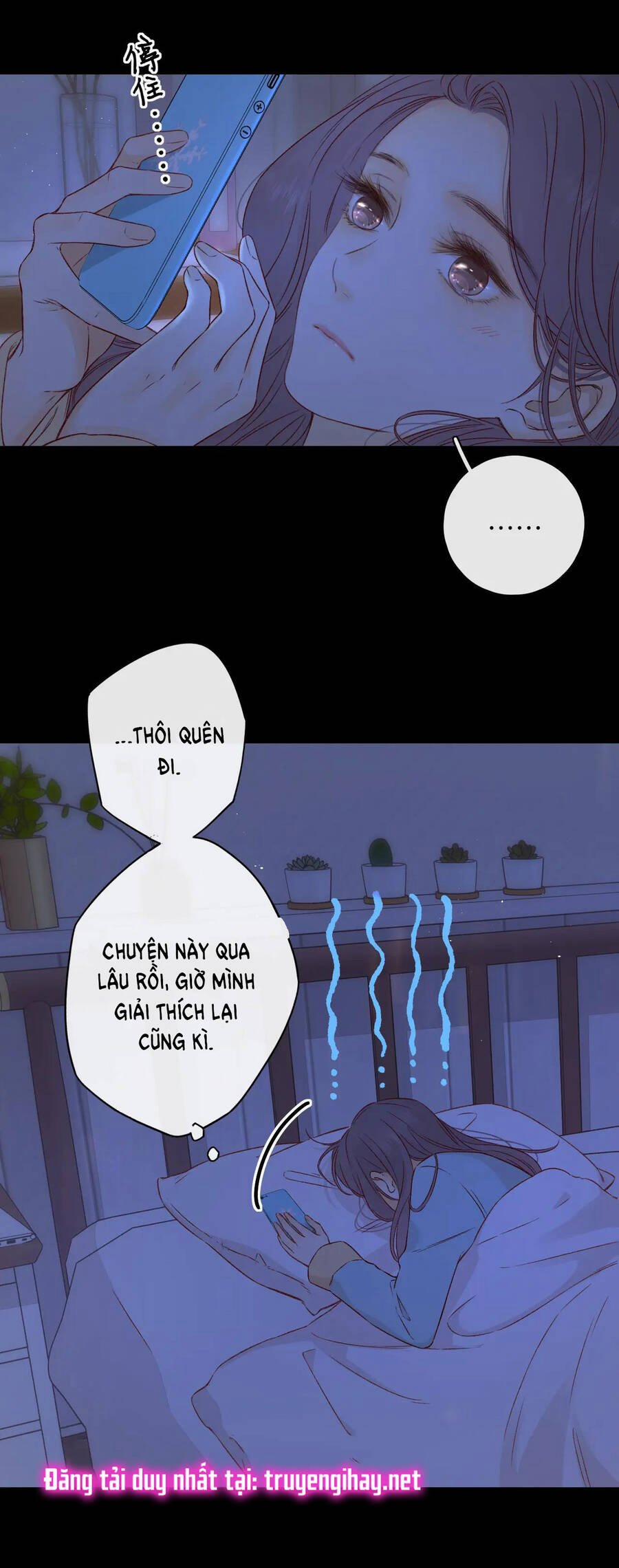 Khó Dỗ Dành 34.2 trang 5