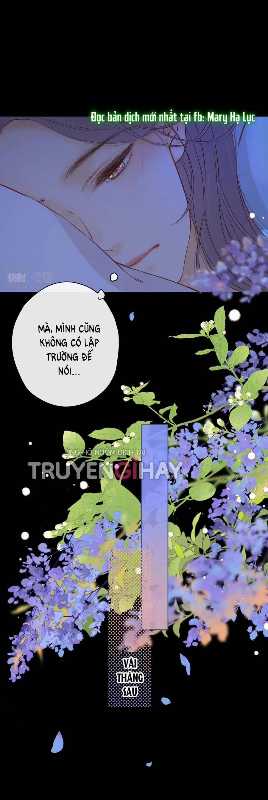 Khó Dỗ Dành 34.2 trang 6