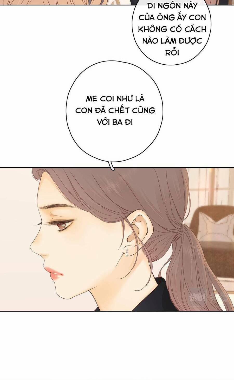 Khó Dỗ Dành 35 trang 13