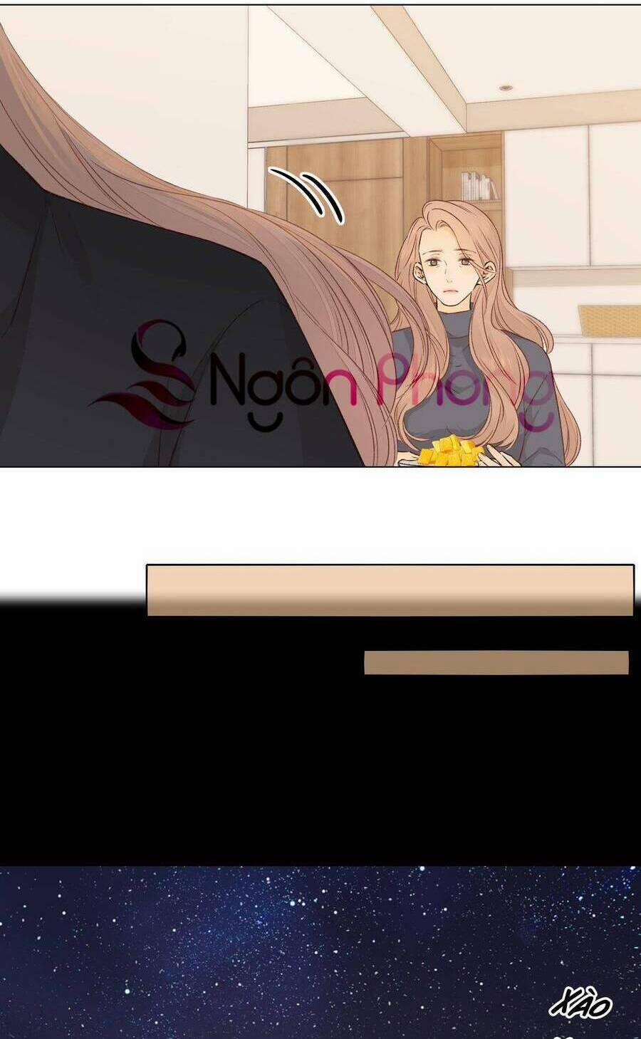 Khó Dỗ Dành 35 trang 14