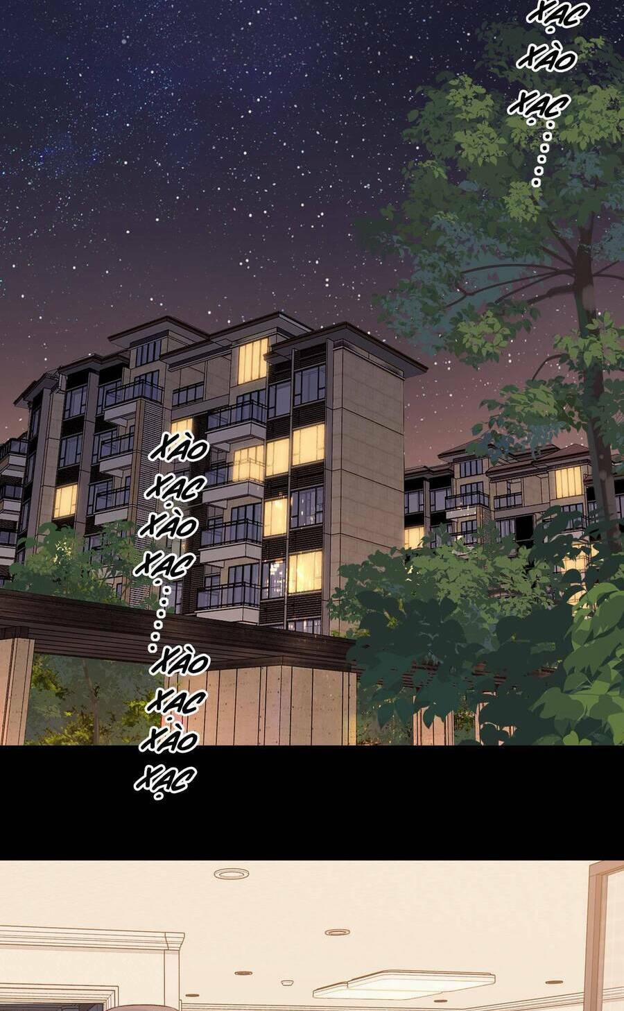 Khó Dỗ Dành 35 trang 15