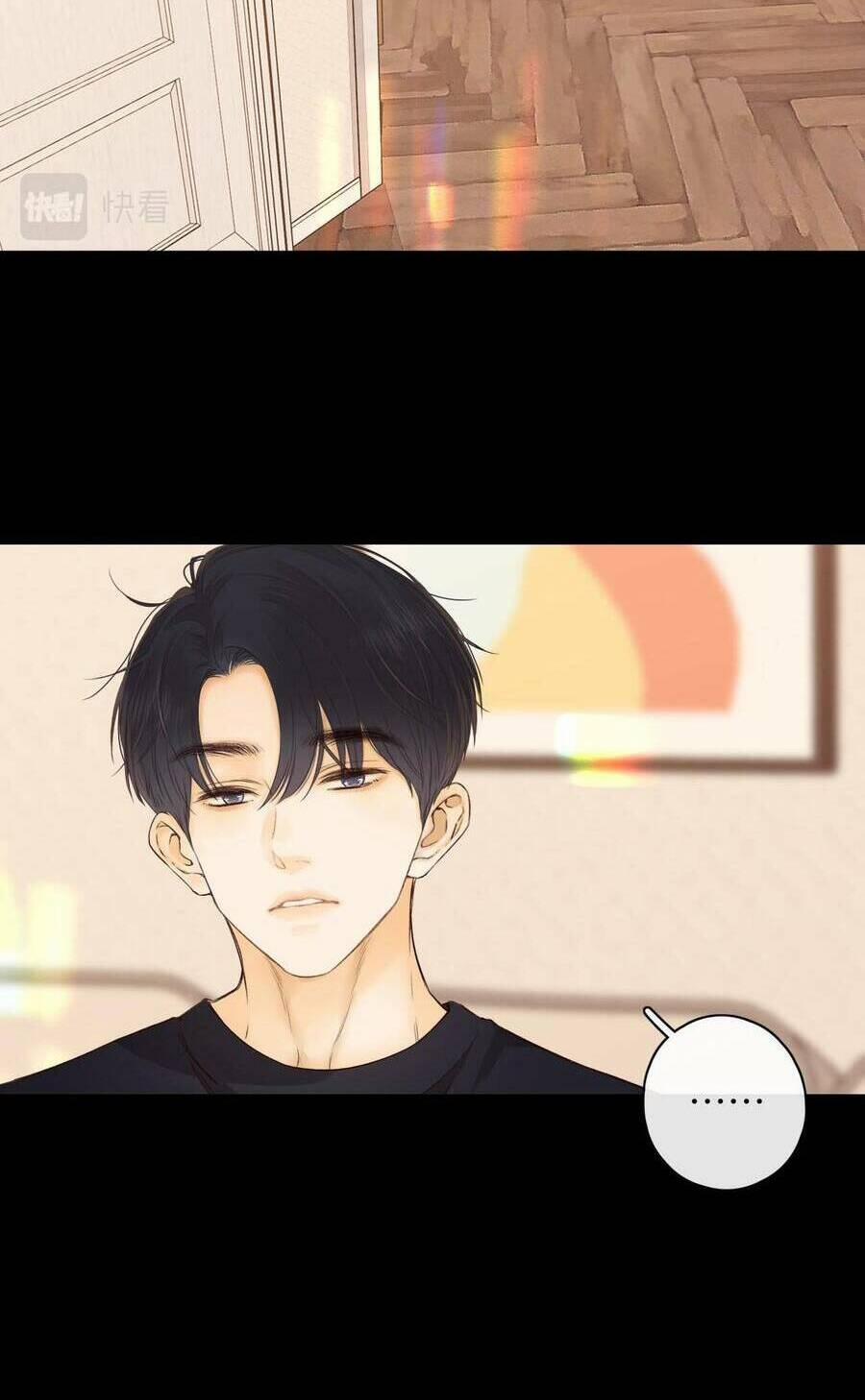 Khó Dỗ Dành 35 trang 18