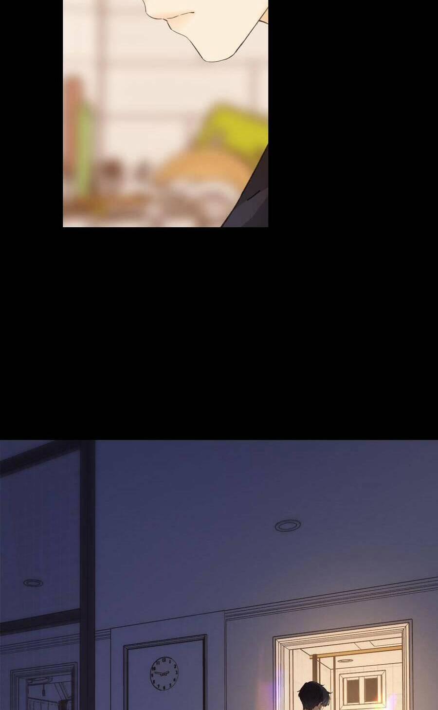 Khó Dỗ Dành 35 trang 24