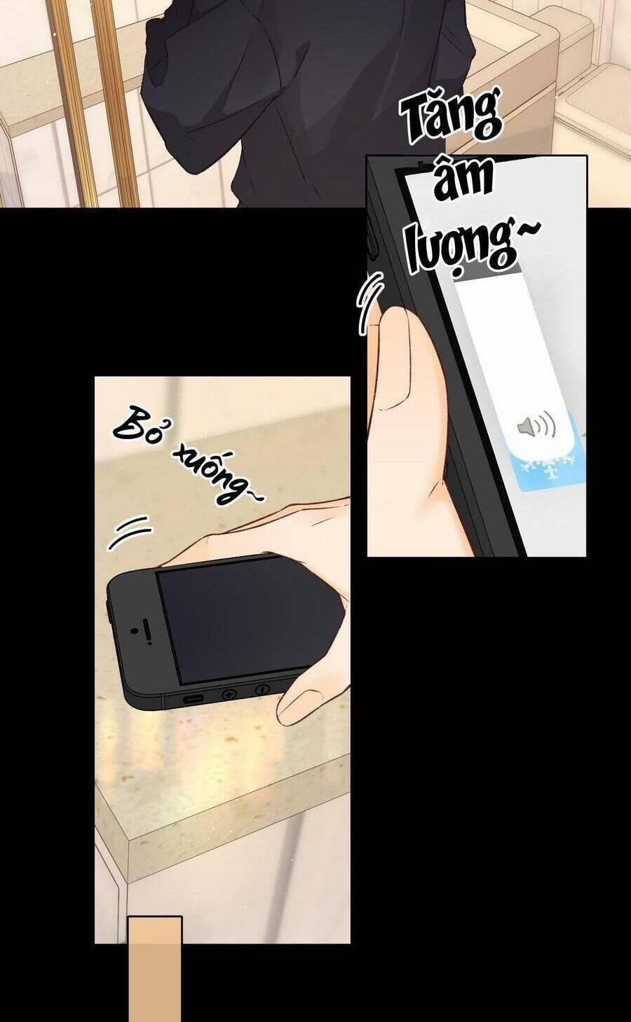 Khó Dỗ Dành 35 trang 26