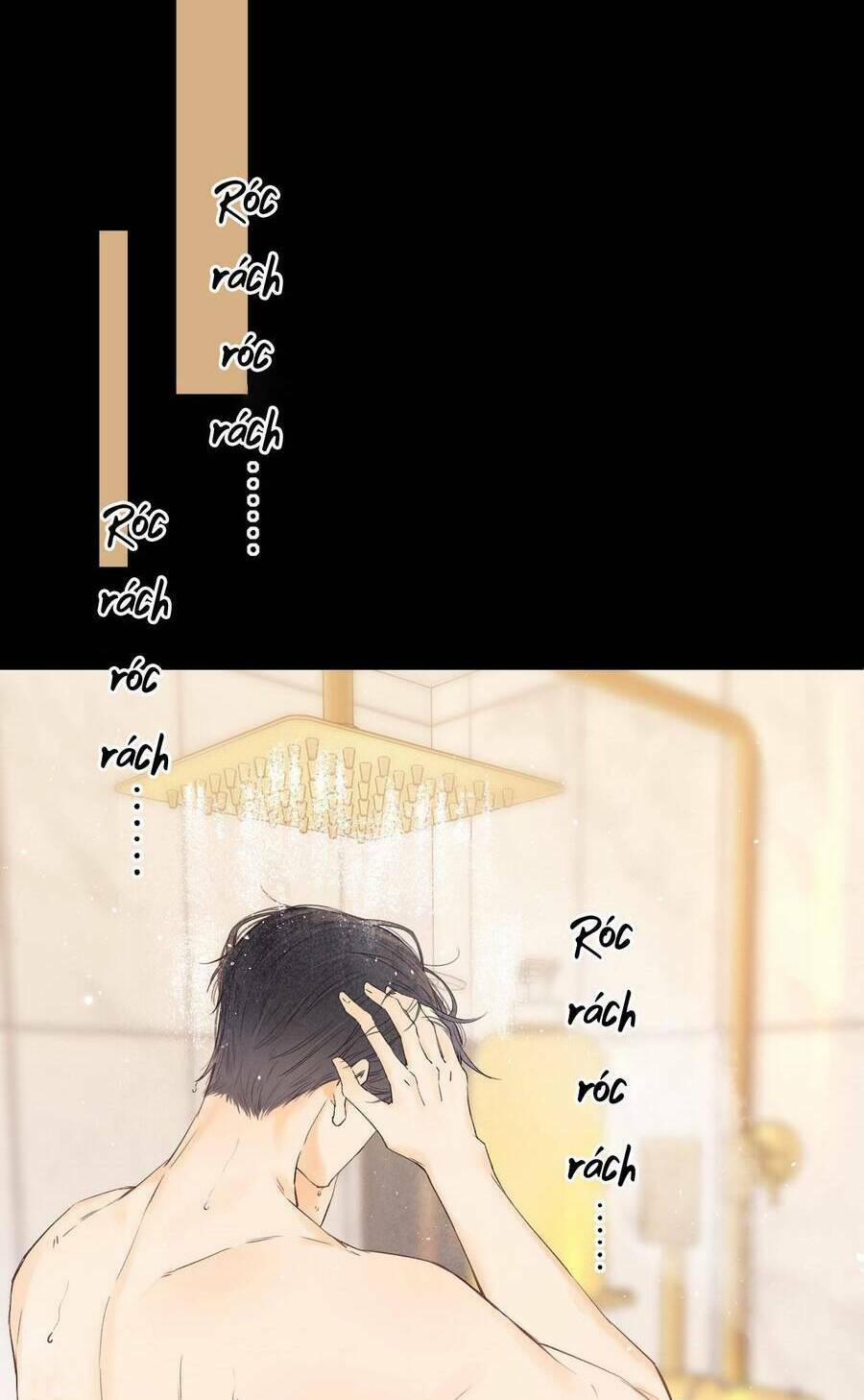 Khó Dỗ Dành 35 trang 27