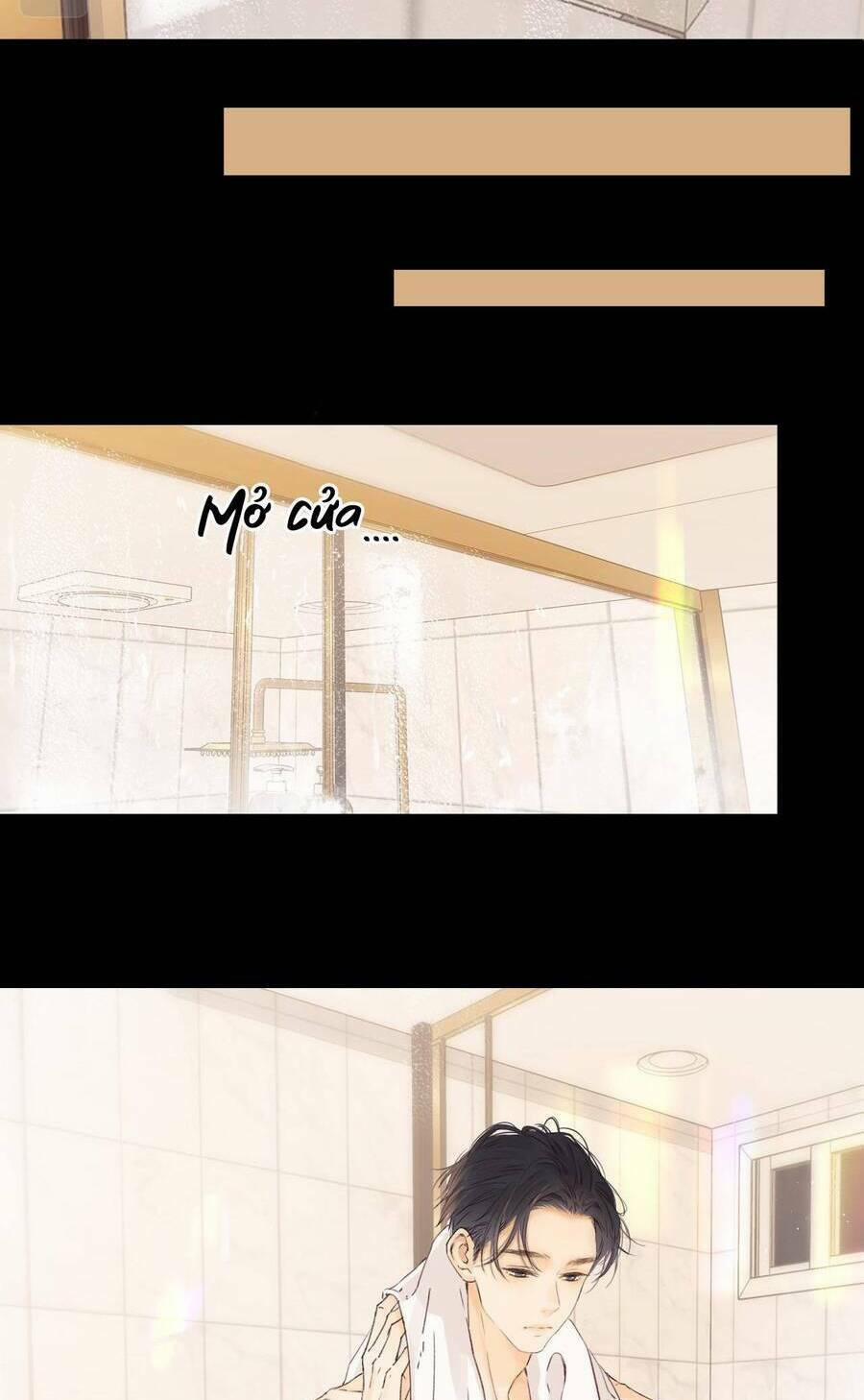 Khó Dỗ Dành 35 trang 29