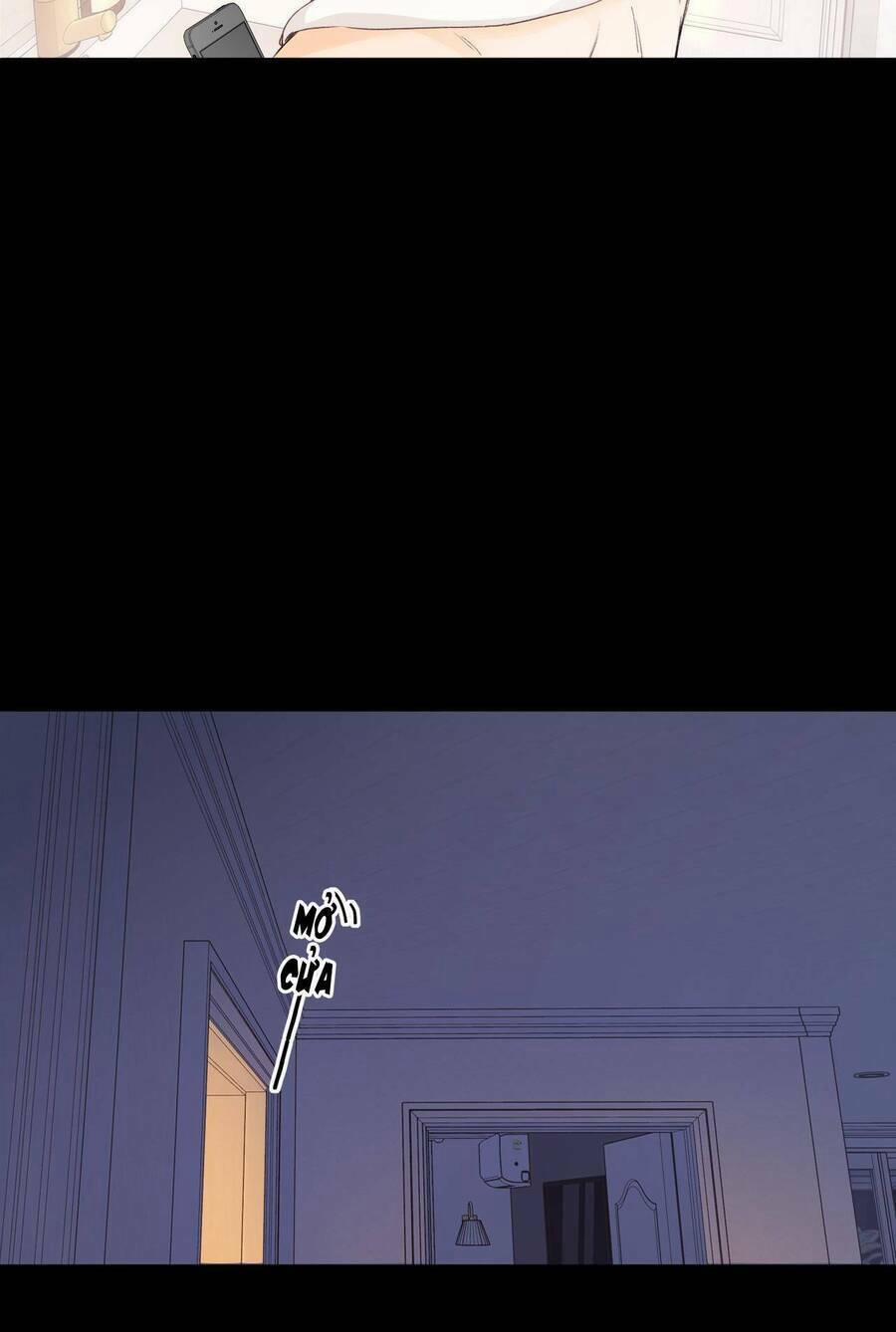 Khó Dỗ Dành 35 trang 33