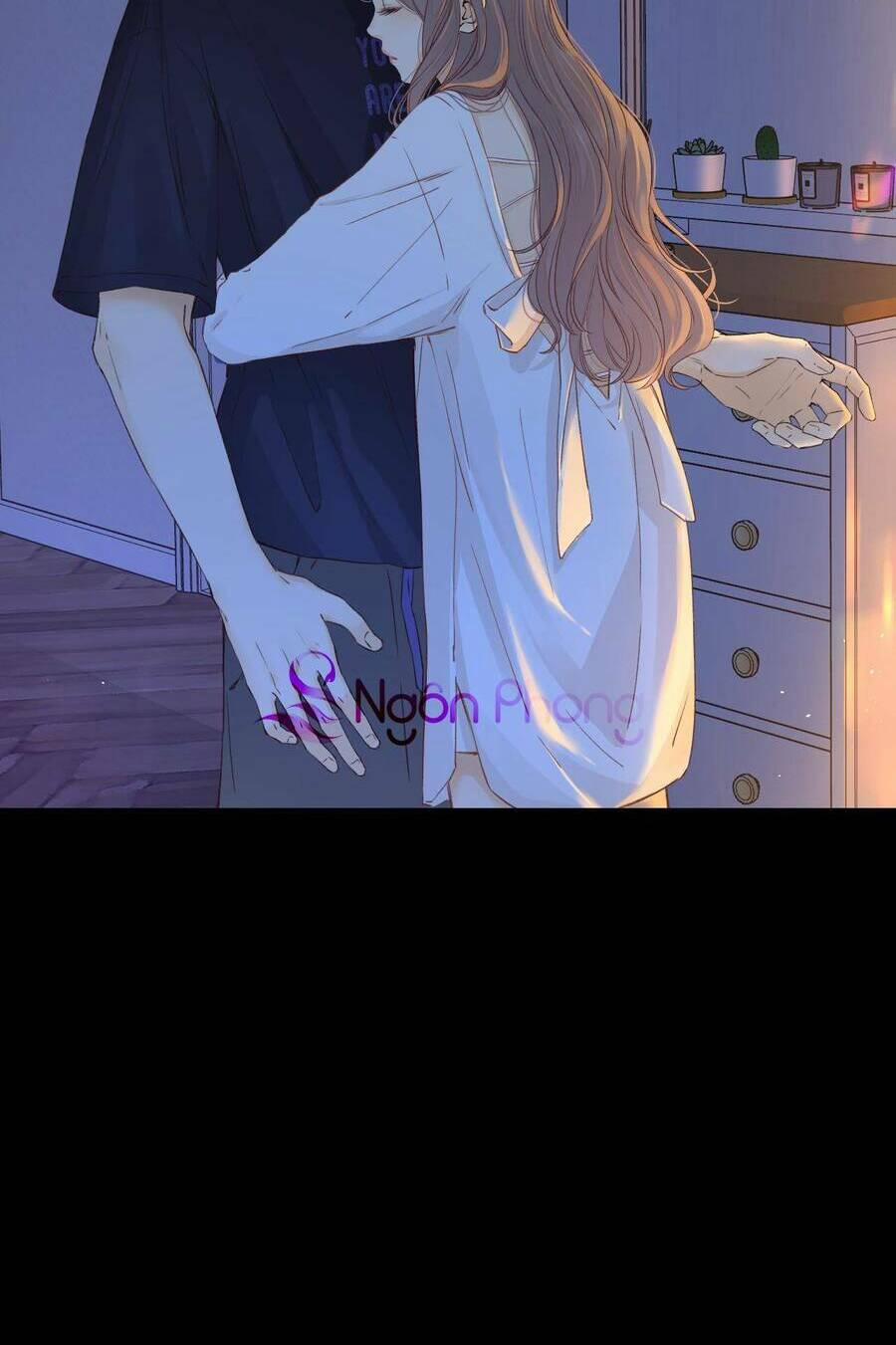 Khó Dỗ Dành 35 trang 38