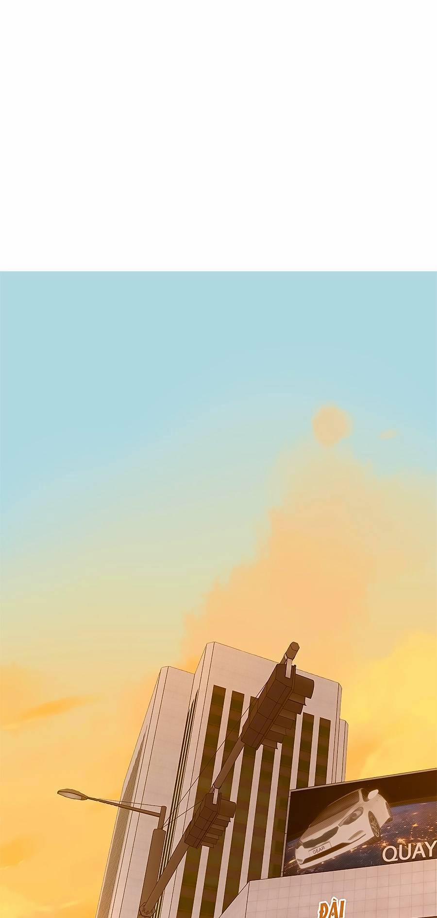 Khó Dỗ Dành 37 trang 3