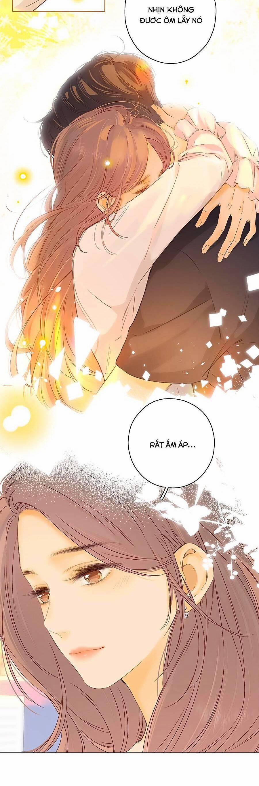 Khó Dỗ Dành 37 trang 9