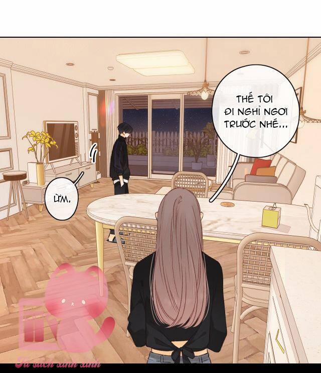 Khó Dỗ Dành 38 trang 12