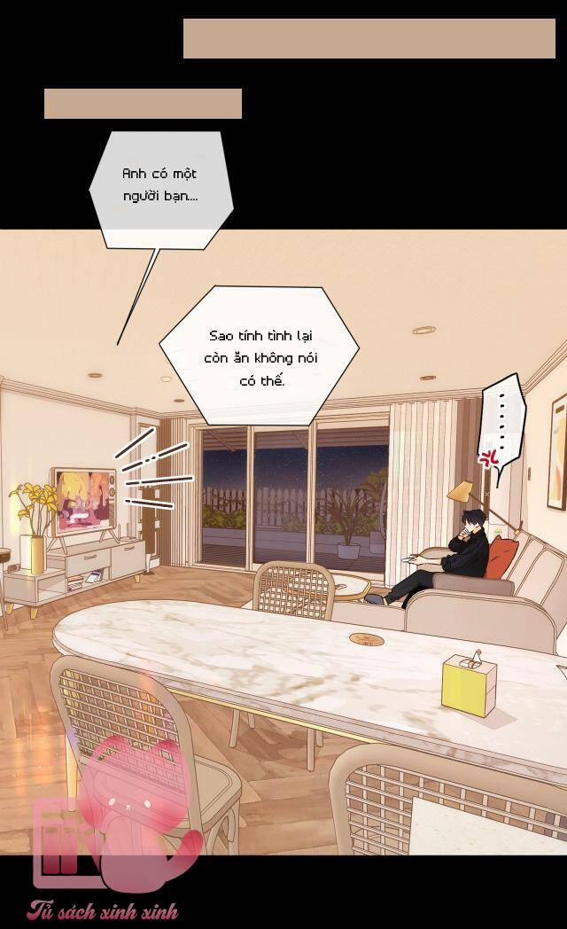 Khó Dỗ Dành 38 trang 13