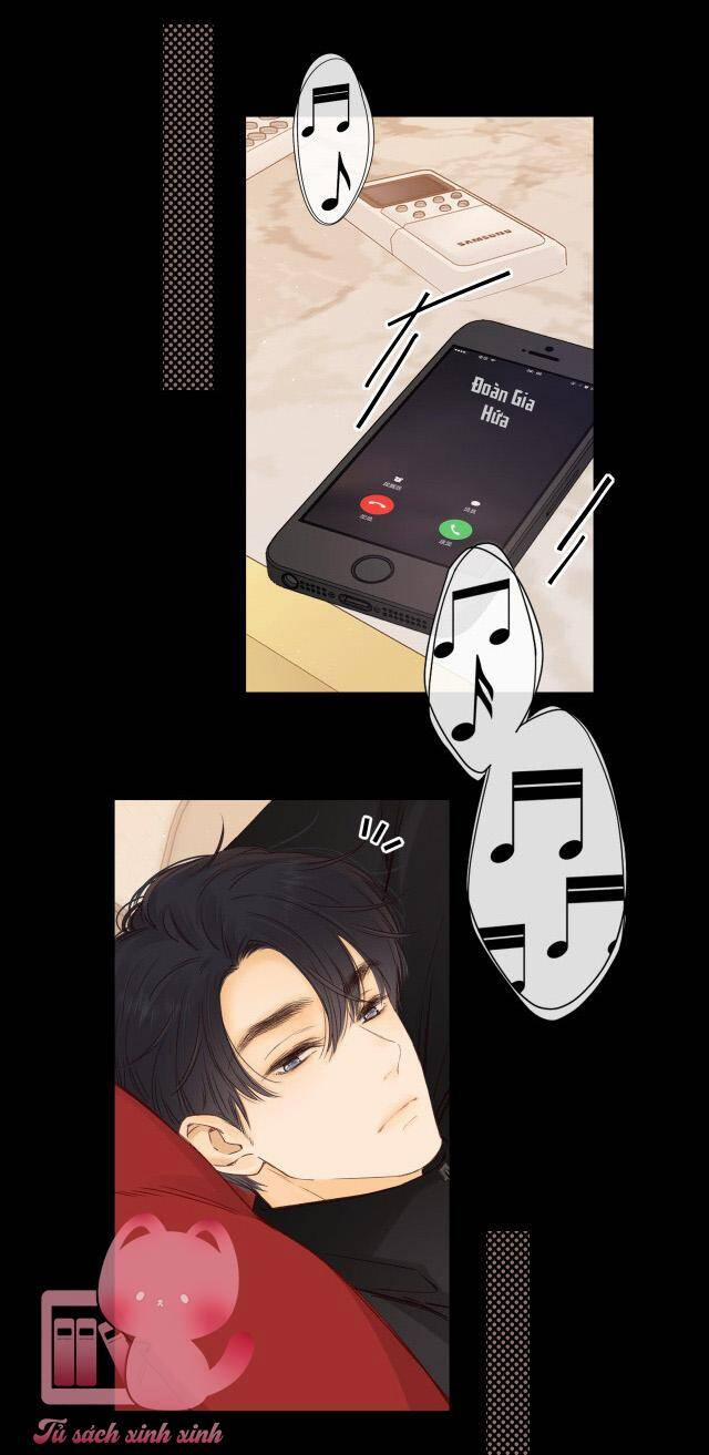 Khó Dỗ Dành 38 trang 16