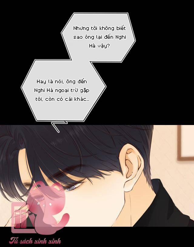 Khó Dỗ Dành 38 trang 20