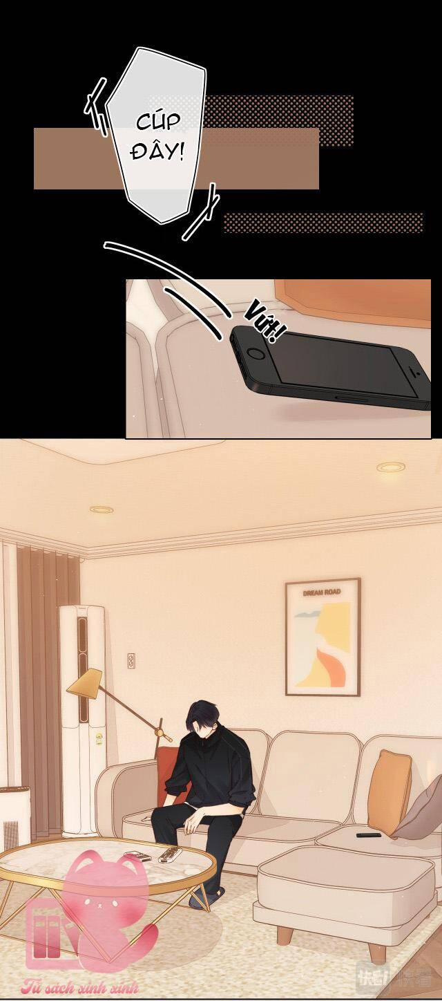 Khó Dỗ Dành 38 trang 21