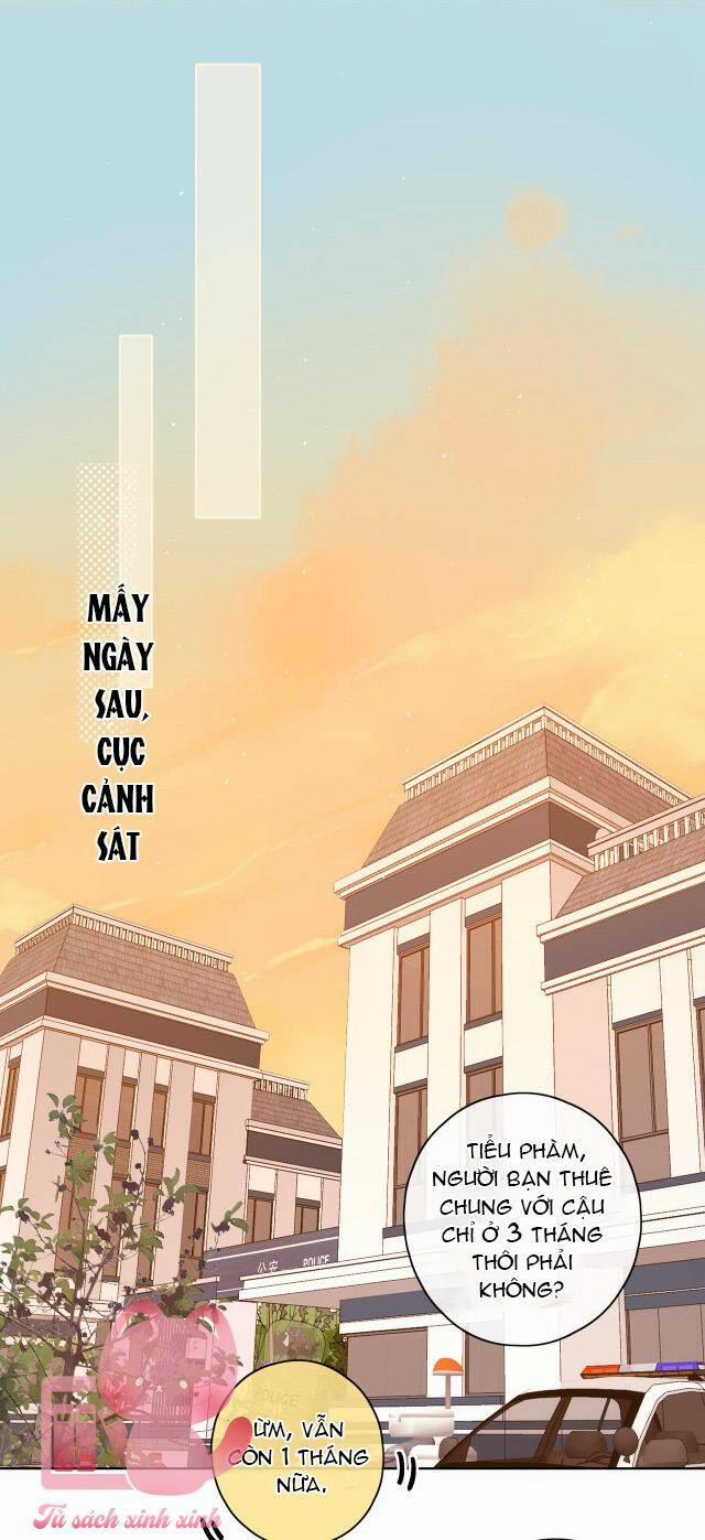 Khó Dỗ Dành 38 trang 22
