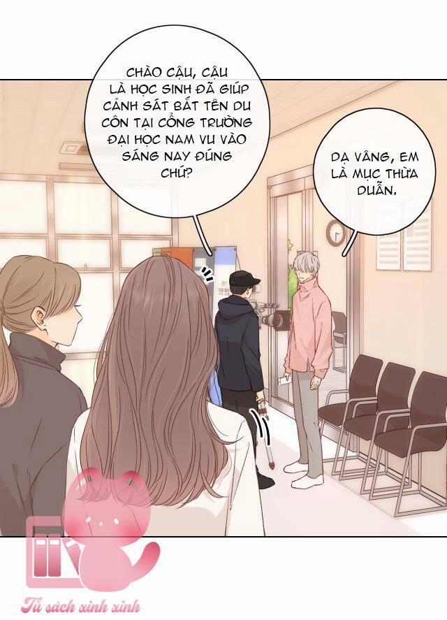 Khó Dỗ Dành 38 trang 24