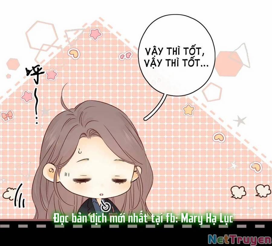 Khó Dỗ Dành 45.5 trang 14